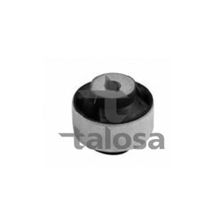 Uloženie riadenia TALOSA 57-12196