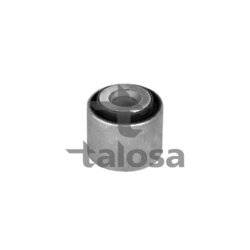 Uloženie riadenia TALOSA 57-14607