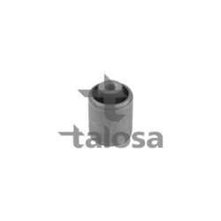 Uloženie riadenia TALOSA 57-15650