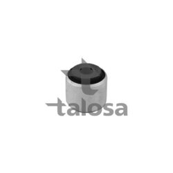 Uloženie riadenia TALOSA 57-18270