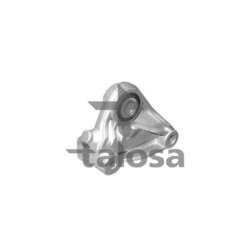 Uloženie motora TALOSA 61-02597