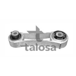 Uloženie motora TALOSA 61-05190