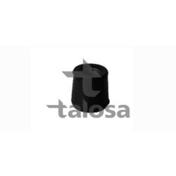 Uloženie ložiska TALOSA 64-10145