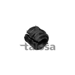 Uloženie priečneho stabilizátora TALOSA 65-13163