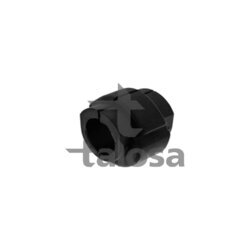 Uloženie priečneho stabilizátora TALOSA 65-13710