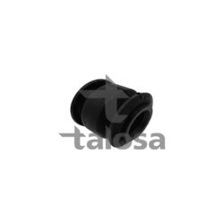 Uloženie priečneho stabilizátora TALOSA 65-13719