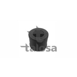 Ložiskové puzdro stabilizátora TALOSA 65-16714