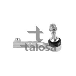 Hlava/čap spojovacej tyče riadenia TALOSA 42-13200
