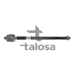 Axiálny čap tiahla riadenia TALOSA 44-03519