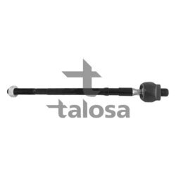 Axiálny čap tiahla riadenia TALOSA 44-12841