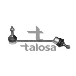 Tyč/Vzpera stabilizátora TALOSA 50-00020