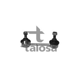 Tyč/Vzpera stabilizátora TALOSA 50-02469