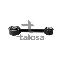 Tyč/Vzpera stabilizátora TALOSA 50-10620