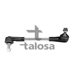 Tyč/Vzpera stabilizátora TALOSA 50-10622