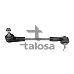 Tyč/Vzpera stabilizátora TALOSA 50-10623