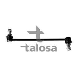 Tyč/Vzpera stabilizátora TALOSA 50-10680