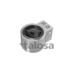 Uloženie riadenia TALOSA 57-08536