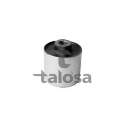 Uloženie riadenia TALOSA 57-10853