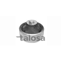 Uloženie riadenia TALOSA 57-11525