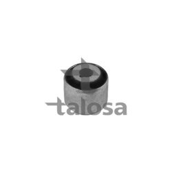 Uloženie riadenia TALOSA 57-20093