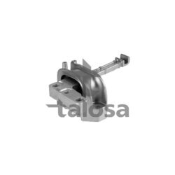 Uloženie motora TALOSA 61-18295
