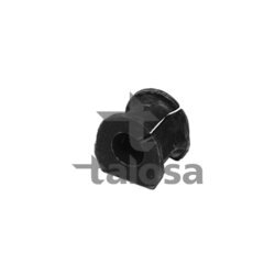 Uloženie priečneho stabilizátora TALOSA 65-03479