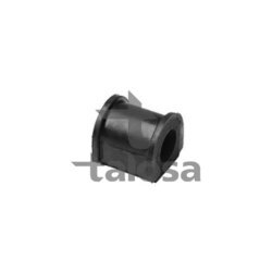 Uloženie priečneho stabilizátora TALOSA 65-10996