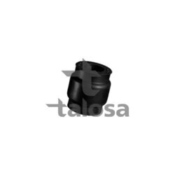 Uloženie priečneho stabilizátora TALOSA 65-10999