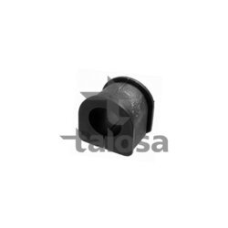 Uloženie priečneho stabilizátora TALOSA 65-14747