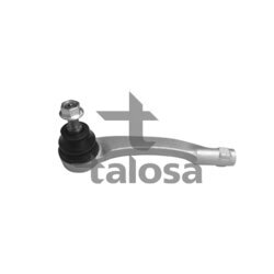 Hlava/čap spojovacej tyče riadenia TALOSA 42-10076