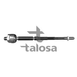 Axiálny čap tiahla riadenia TALOSA 44-02554