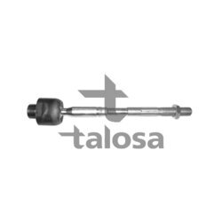 Axiálny čap tiahla riadenia TALOSA 44-06531