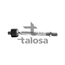 Axiálny čap tiahla riadenia TALOSA 44-11043