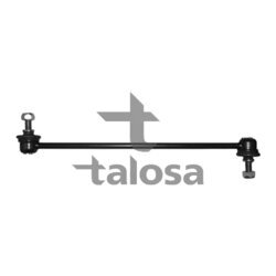 Tyč/Vzpera stabilizátora TALOSA 50-04538