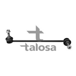 Tyč/Vzpera stabilizátora TALOSA 50-09512