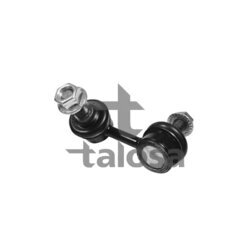 Tyč/Vzpera stabilizátora TALOSA 50-10221