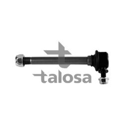 Tyč/Vzpera stabilizátora TALOSA 50-10522
