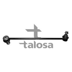 Tyč/Vzpera stabilizátora TALOSA 50-12647