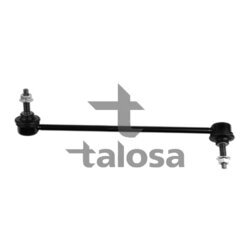 Tyč/Vzpera stabilizátora TALOSA 50-20121