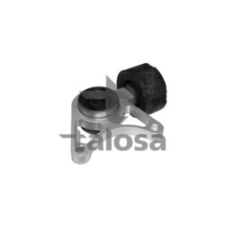 Uloženie motora TALOSA 61-11719