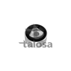 Uloženie motora TALOSA 61-13430