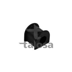 Uloženie priečneho stabilizátora TALOSA 65-13132