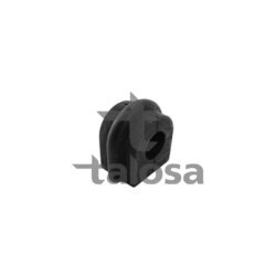 Uloženie priečneho stabilizátora TALOSA 65-14255