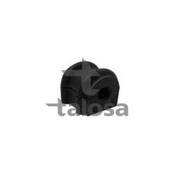 Uloženie priečneho stabilizátora TALOSA 65-16030