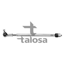 Spojovacia tyč riadenia TALOSA 41-02932