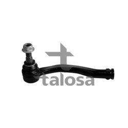Hlava/čap spojovacej tyče riadenia TALOSA 42-10340