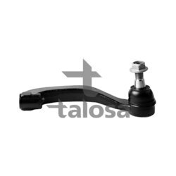 Hlava/čap spojovacej tyče riadenia TALOSA 42-11070