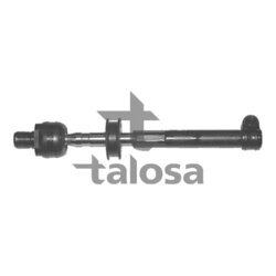 Axiálny čap tiahla riadenia TALOSA 44-02230