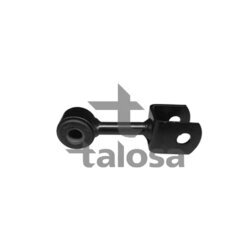 Tyč/Vzpera stabilizátora TALOSA 50-01751