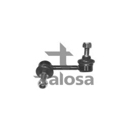 Tyč/Vzpera stabilizátora TALOSA 50-03739
